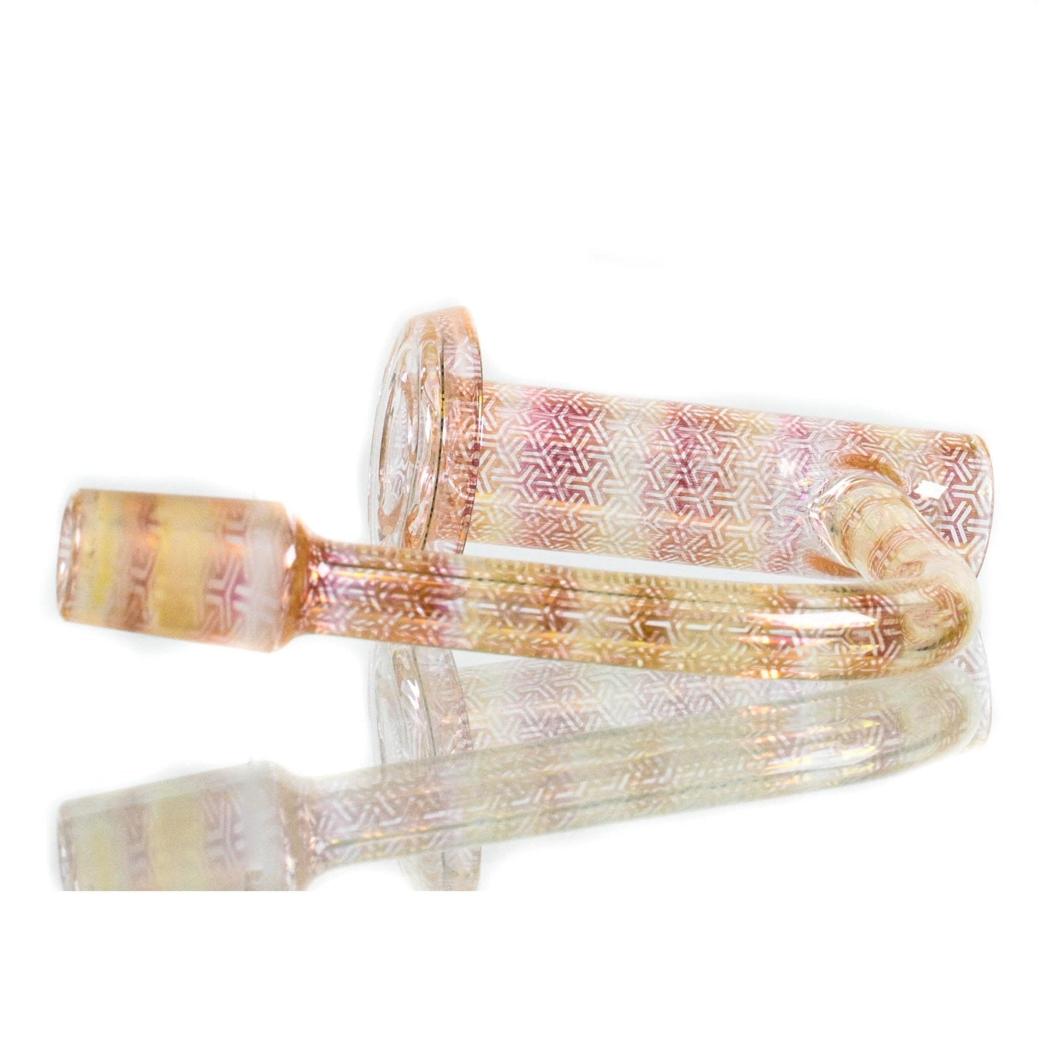 EVAN SHORE FUME GOYURDISH SLURPEE - Smoke Spot Smoke Shop