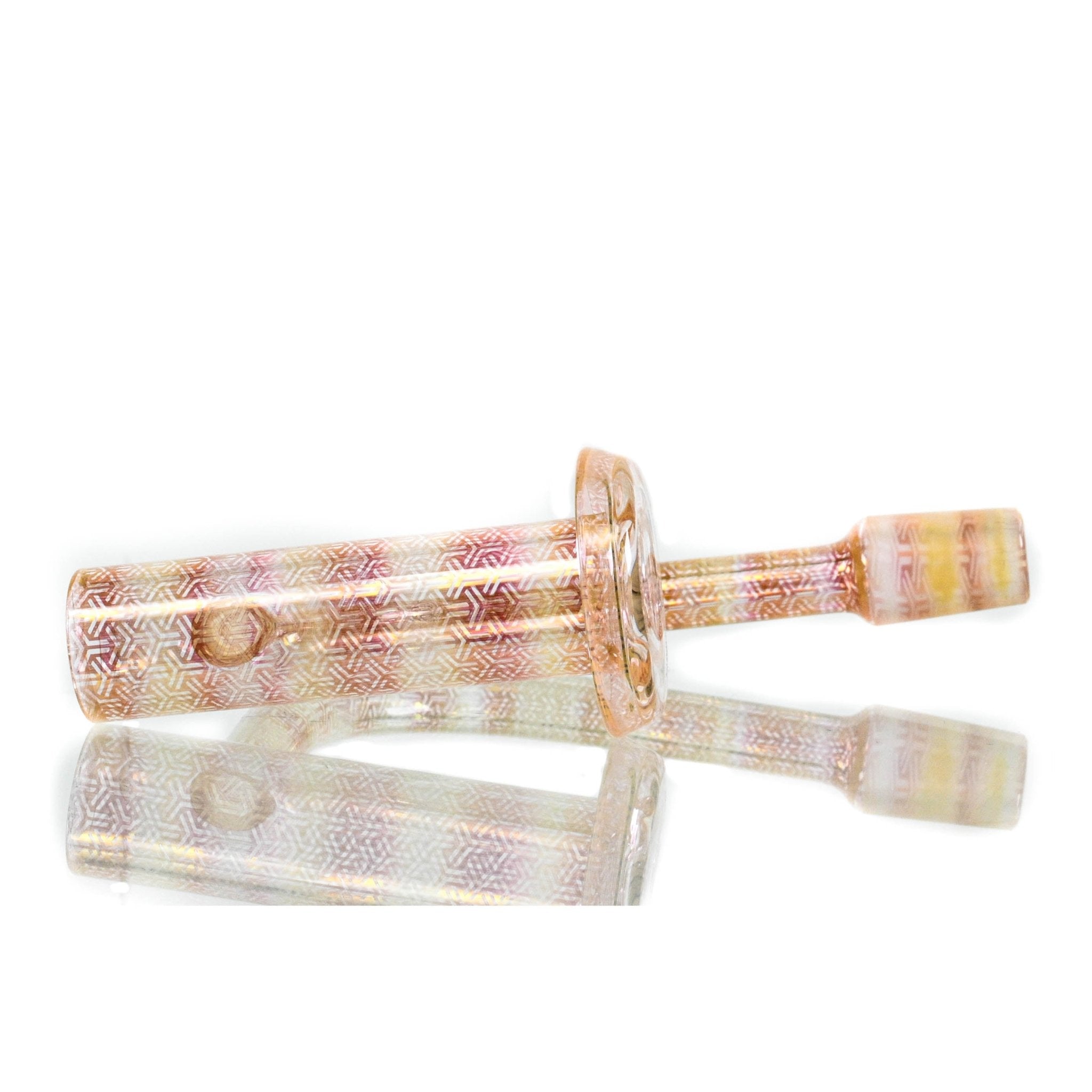 EVAN SHORE FUME GOYURDISH SLURPEE - Smoke Spot Smoke Shop