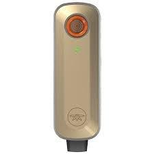 Firefly 2 Vaporizer FF-Gold - Smoke Spot Smoke Shop