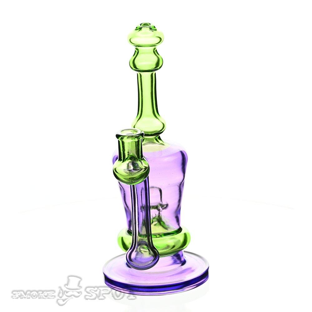 Halen Hidden Gem - Smoke Spot Smoke Shop