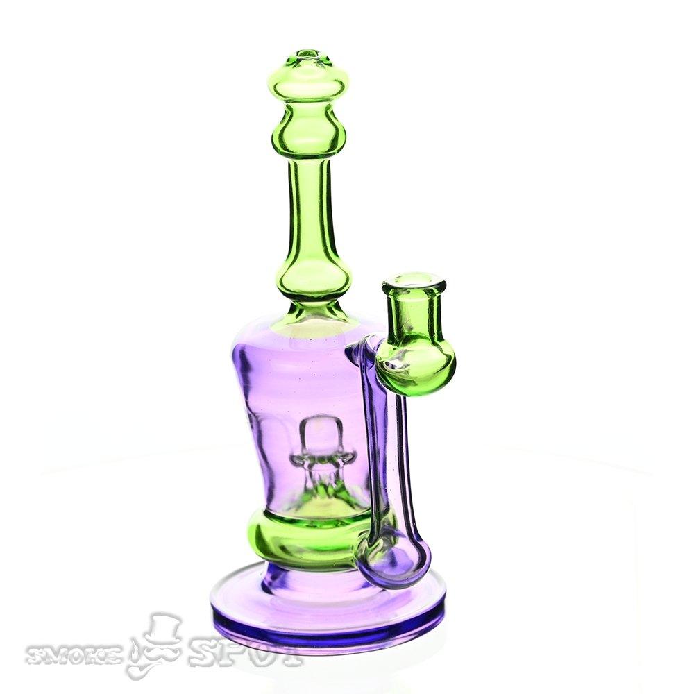 Halen Hidden Gem - Smoke Spot Smoke Shop