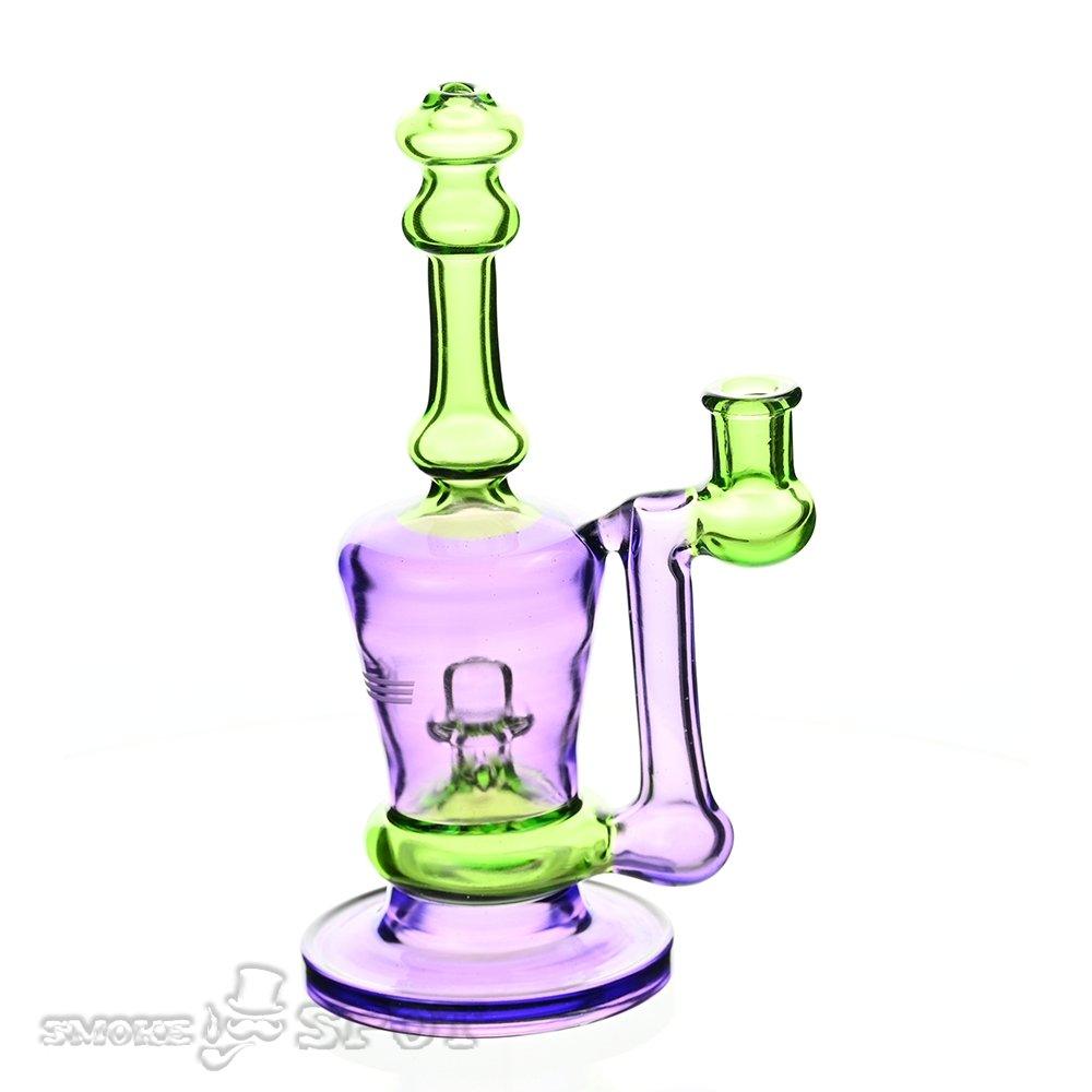 Halen Hidden Gem - Smoke Spot Smoke Shop