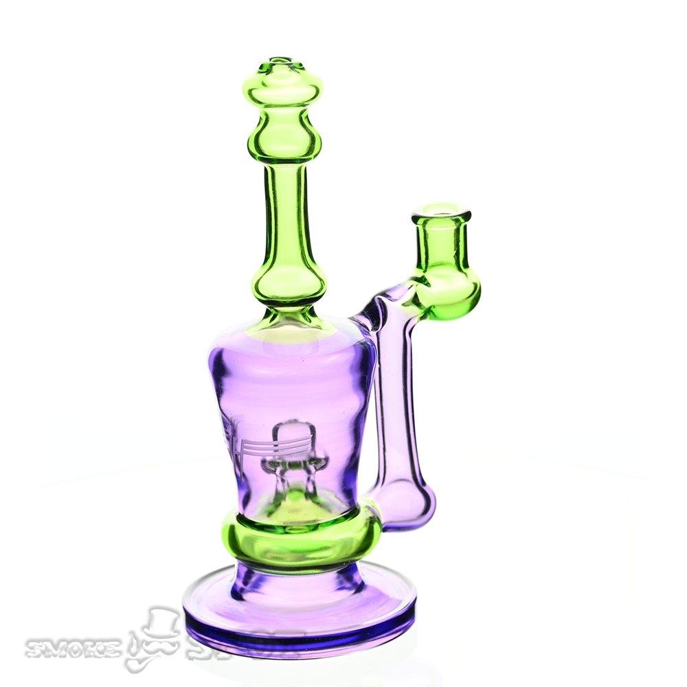 Halen Hidden Gem - Smoke Spot Smoke Shop