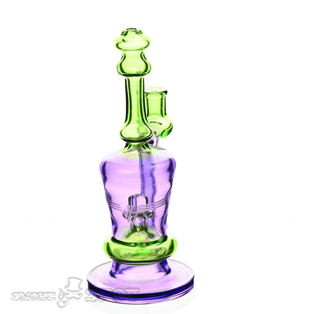 Halen Hidden Gem - Smoke Spot Smoke Shop