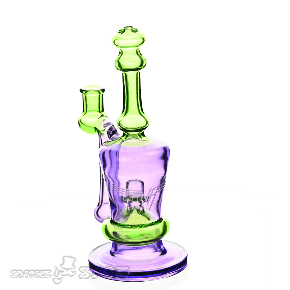 Halen Hidden Gem - Smoke Spot Smoke Shop