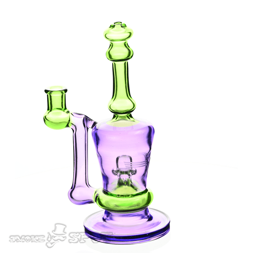 Halen Hidden Gem - Smoke Spot Smoke Shop