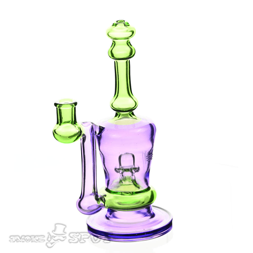 Halen Hidden Gem - Smoke Spot Smoke Shop