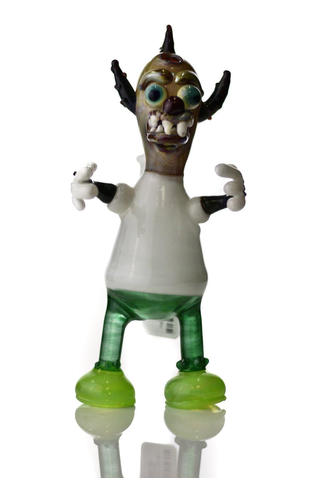 Handmade Rig-Rc-wpem03 - Smoke Spot Smoke Shop