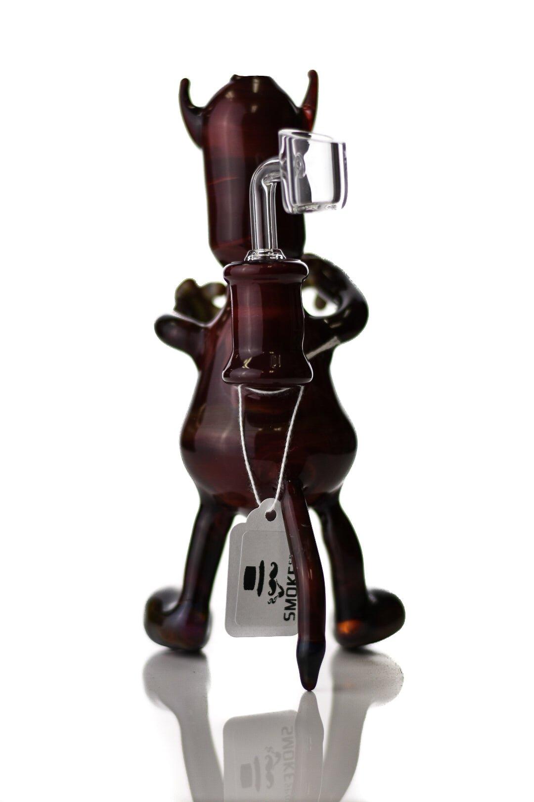 Handmade Rig-Rc-wpem09 - Smoke Spot Smoke Shop