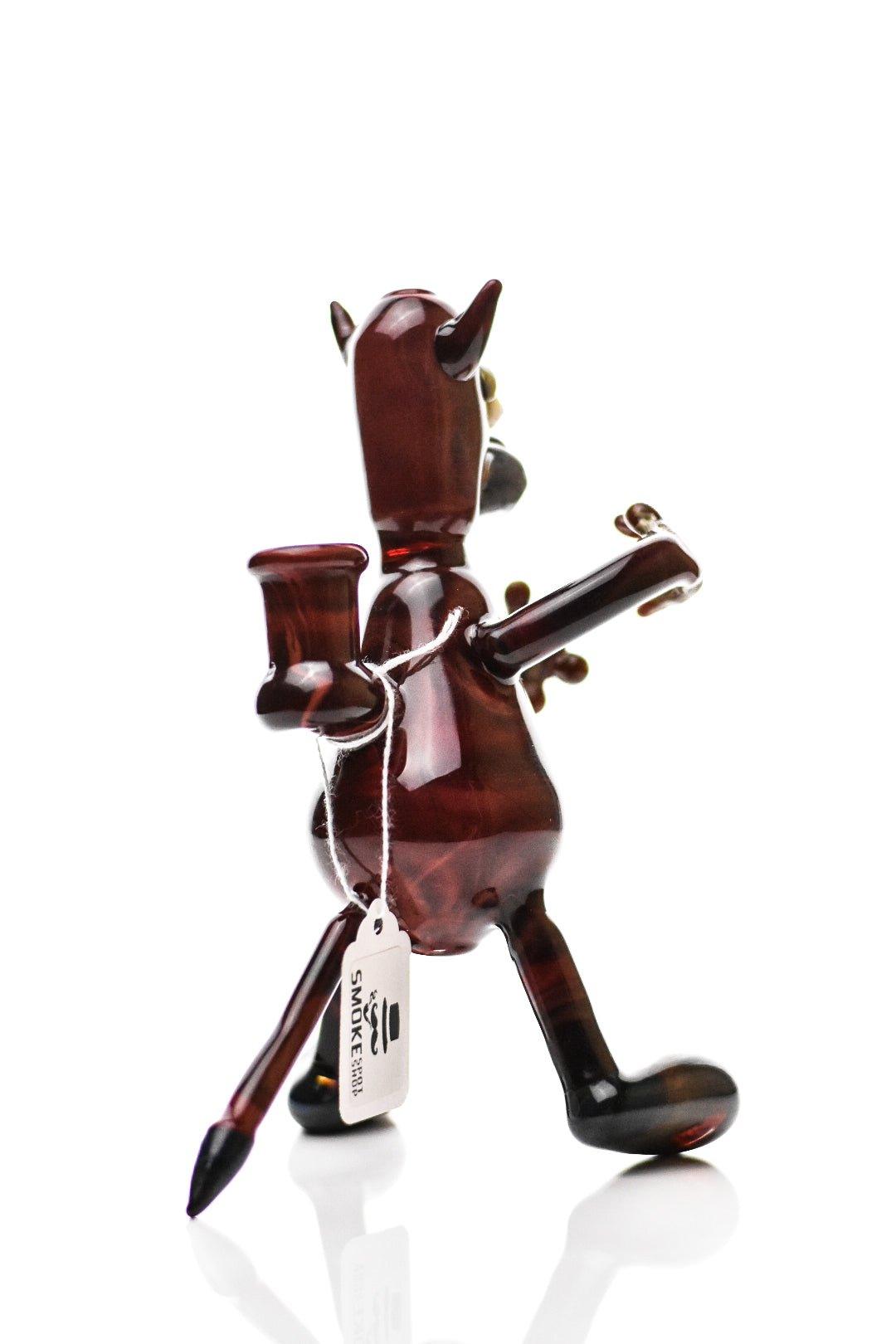 Handmade Rig-Rc-wpem10 - Smoke Spot Smoke Shop