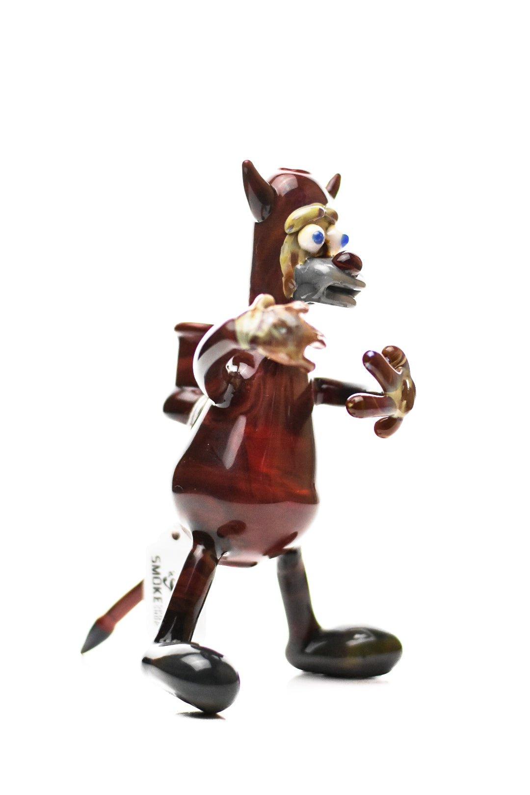 Handmade Rig-Rc-wpem10 - Smoke Spot Smoke Shop