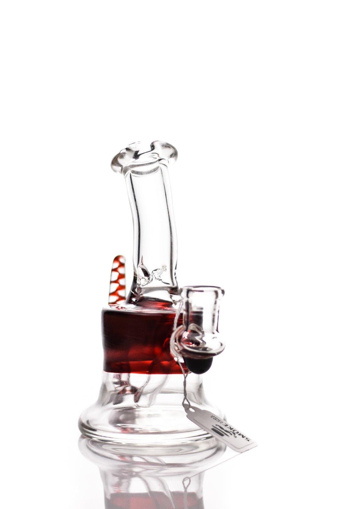 Handmade Rig-Rc-wpem21 - Smoke Spot Smoke Shop