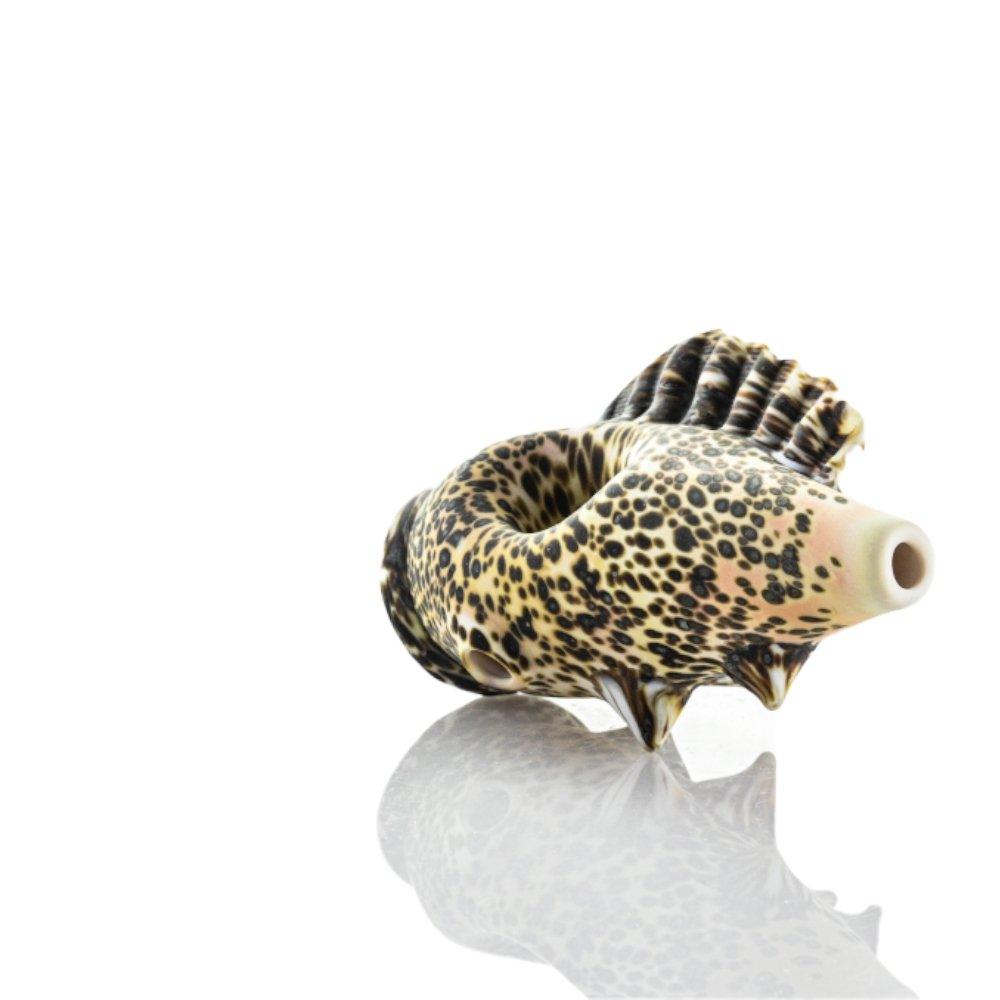 Hardman Shell Pipe 101 - Smoke Spot Smoke Shop