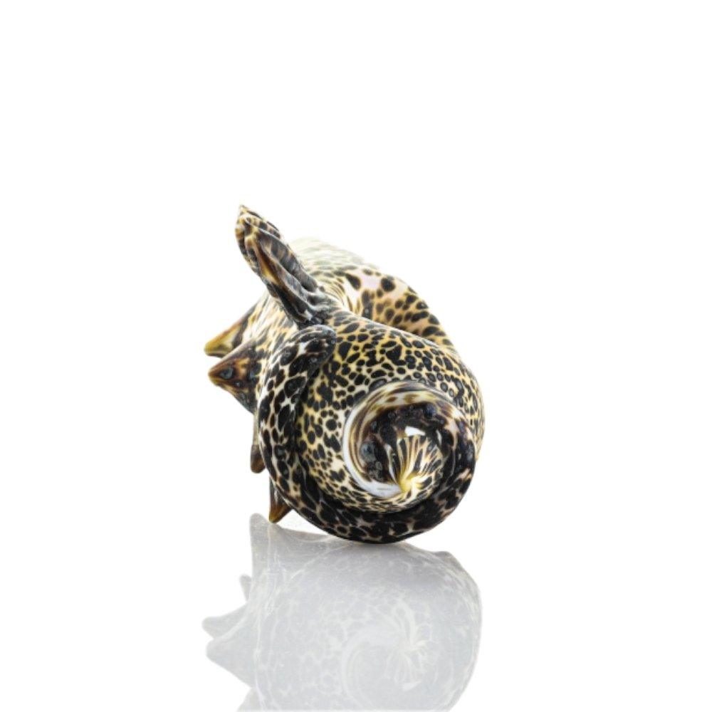 Hardman Shell Pipe 101 - Smoke Spot Smoke Shop