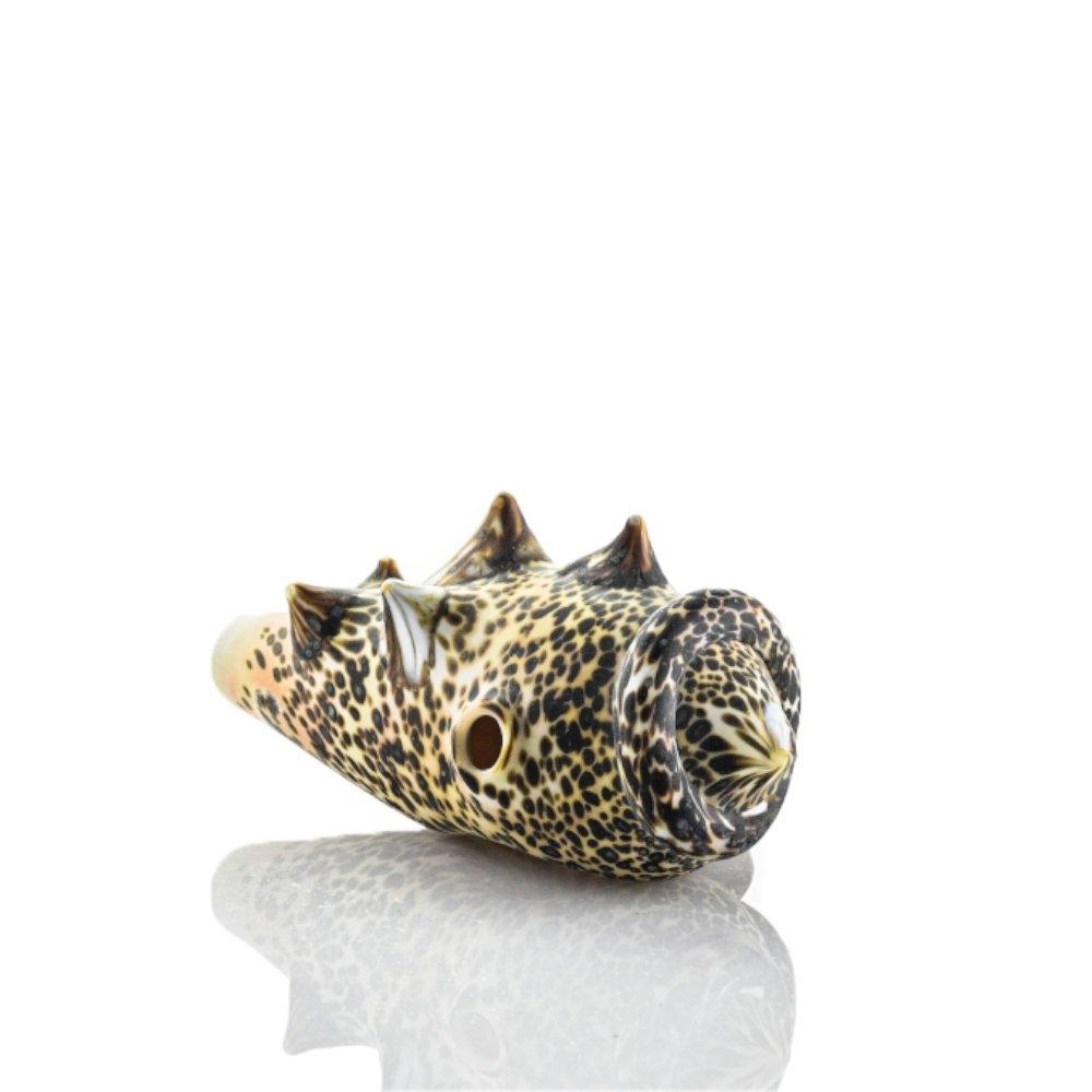 Hardman Shell Pipe 101 - Smoke Spot Smoke Shop