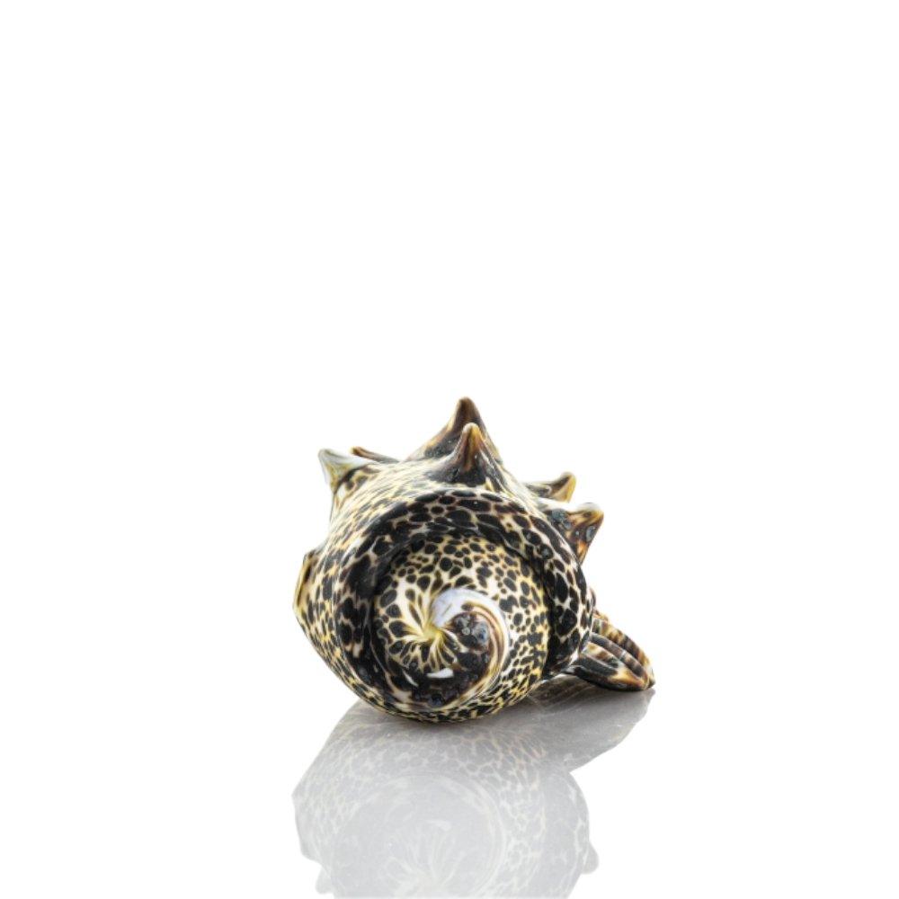 Hardman Shell Pipe 101 - Smoke Spot Smoke Shop