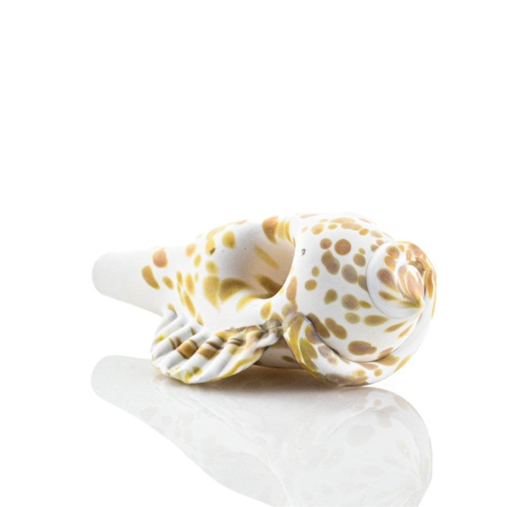 Hardman Shell Pipe 104 - Smoke Spot Smoke Shop