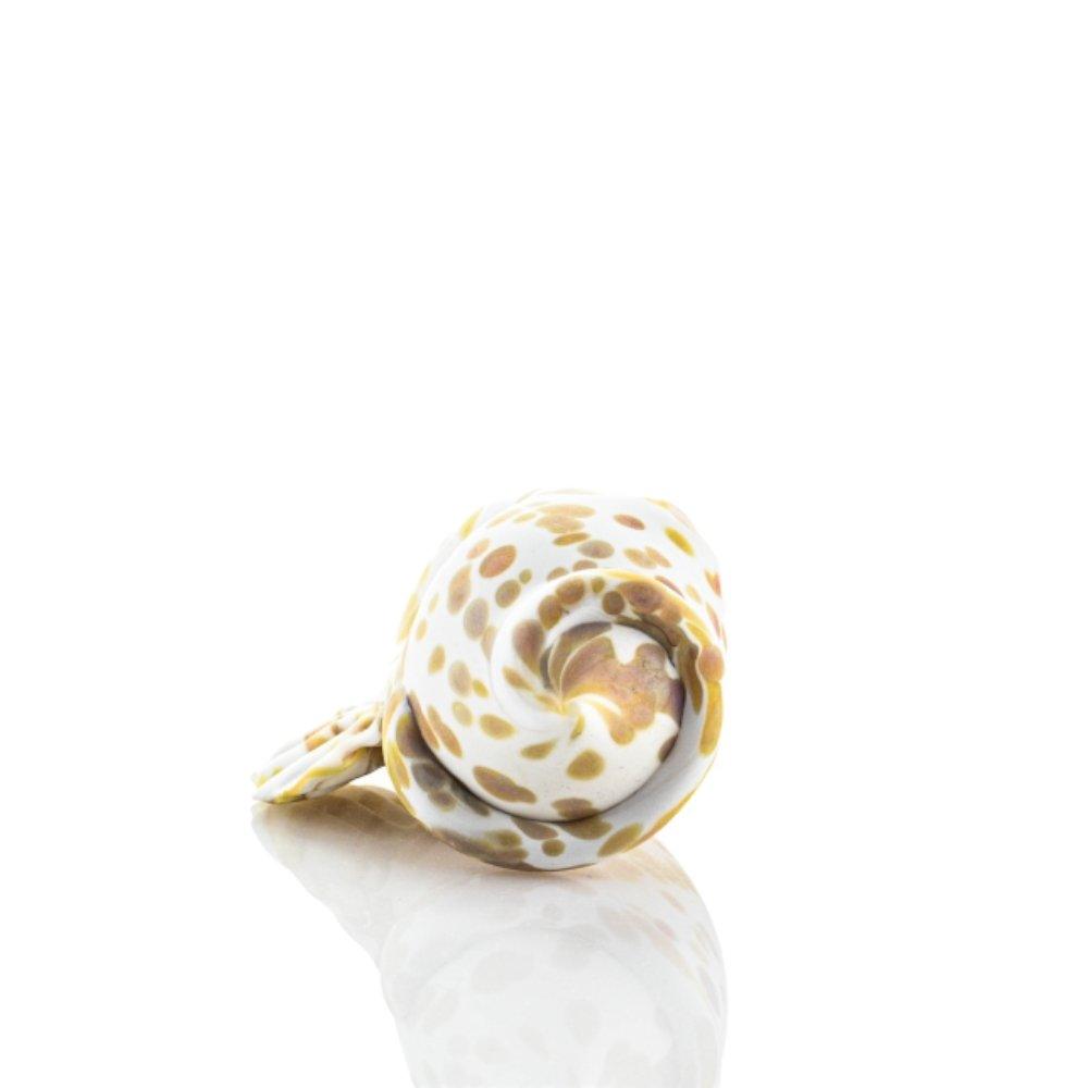 Hardman Shell Pipe 104 - Smoke Spot Smoke Shop