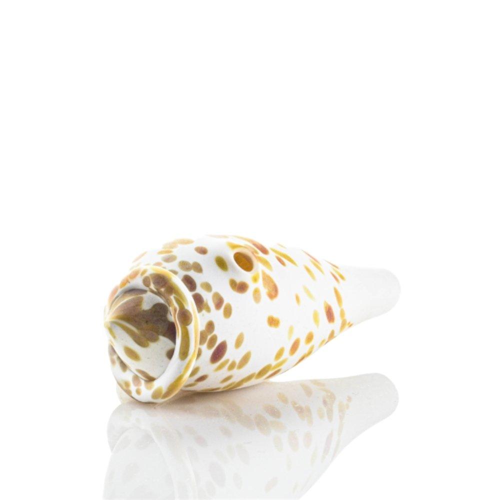 Hardman Shell Pipe 104 - Smoke Spot Smoke Shop