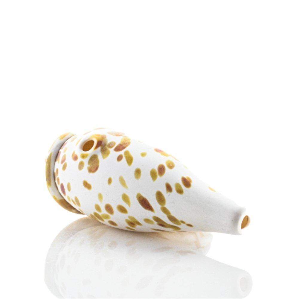 Hardman Shell Pipe 104 - Smoke Spot Smoke Shop