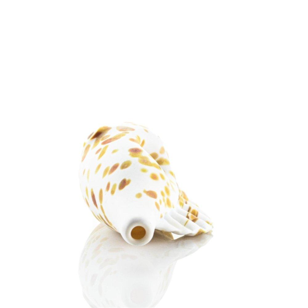 Hardman Shell Pipe 104 - Smoke Spot Smoke Shop