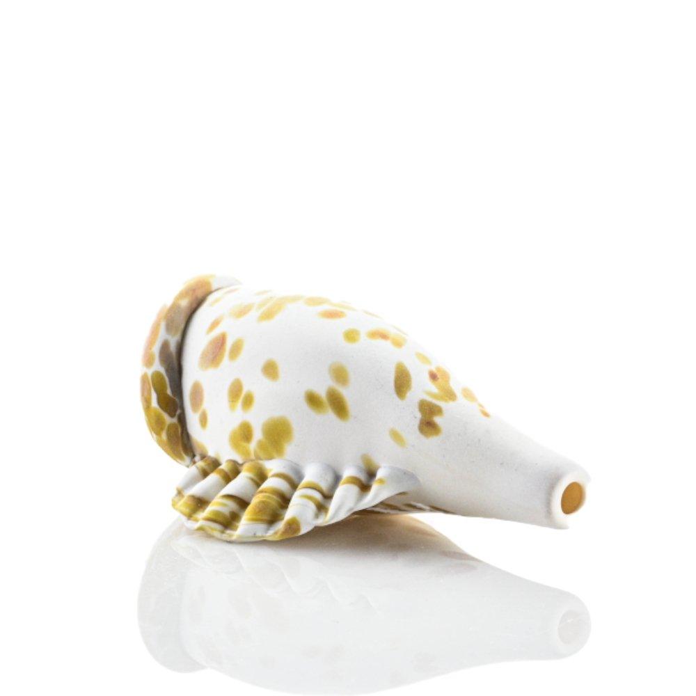 Hardman Shell Pipe 104 - Smoke Spot Smoke Shop