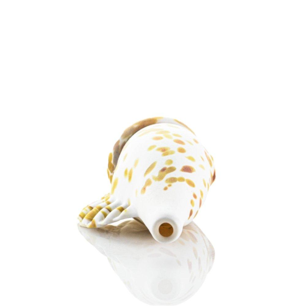 Hardman Shell Pipe 104 - Smoke Spot Smoke Shop