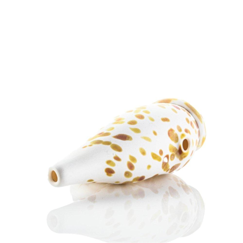 Hardman Shell Pipe 104 - Smoke Spot Smoke Shop