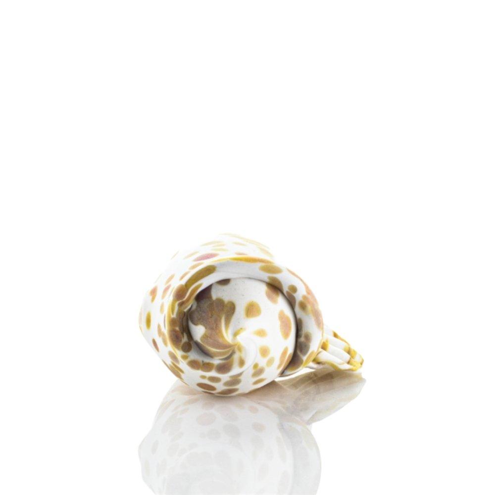 Hardman Shell Pipe 104 - Smoke Spot Smoke Shop