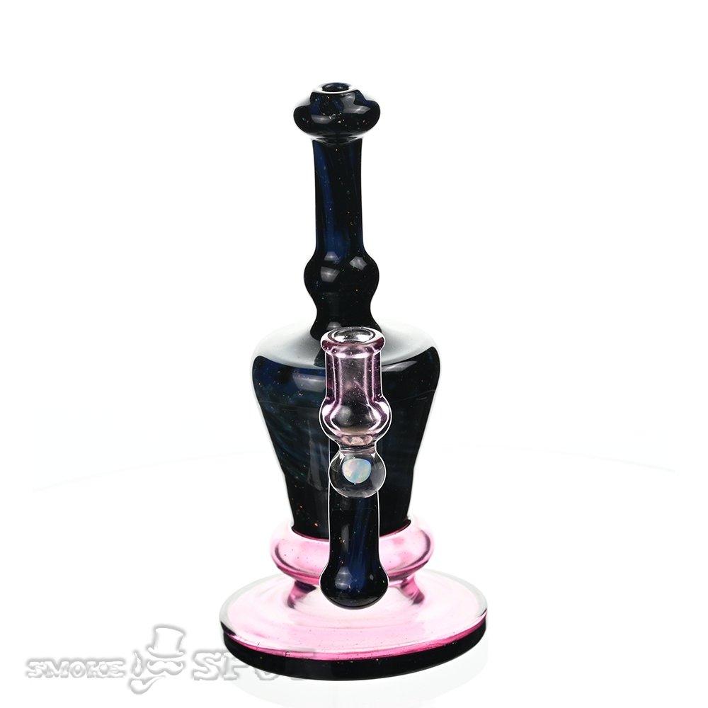 Hidden Gem Big Z x Halen Collab - Smoke Spot Smoke Shop