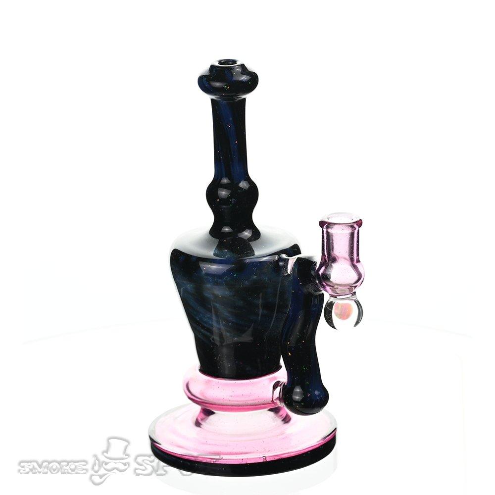 Hidden Gem Big Z x Halen Collab - Smoke Spot Smoke Shop