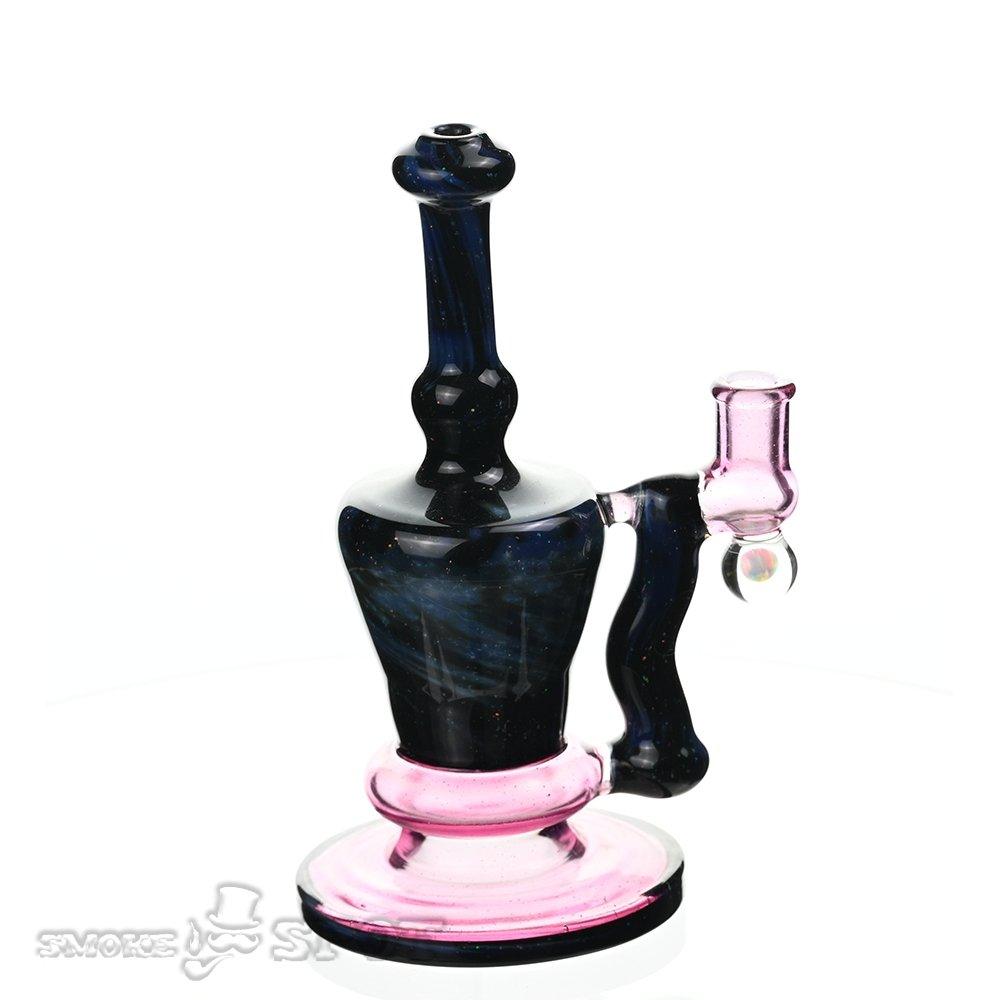 Hidden Gem Big Z x Halen Collab - Smoke Spot Smoke Shop