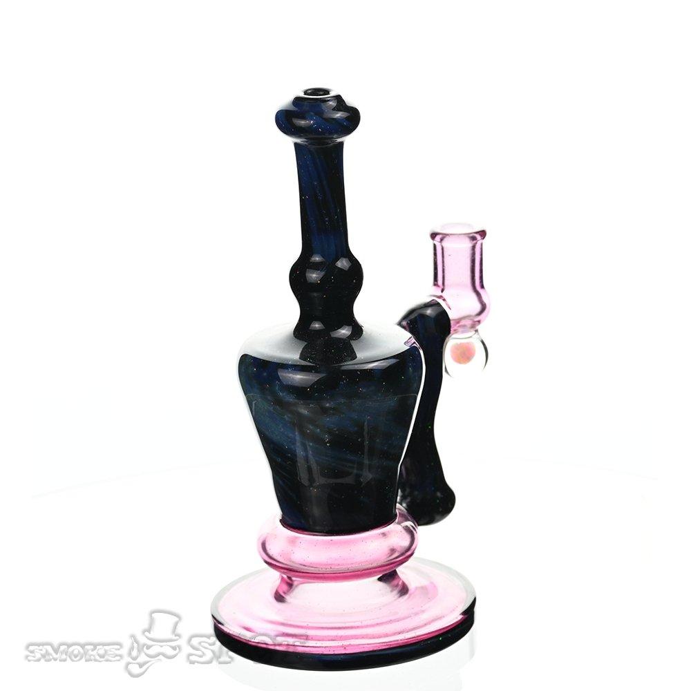 Hidden Gem Big Z x Halen Collab - Smoke Spot Smoke Shop