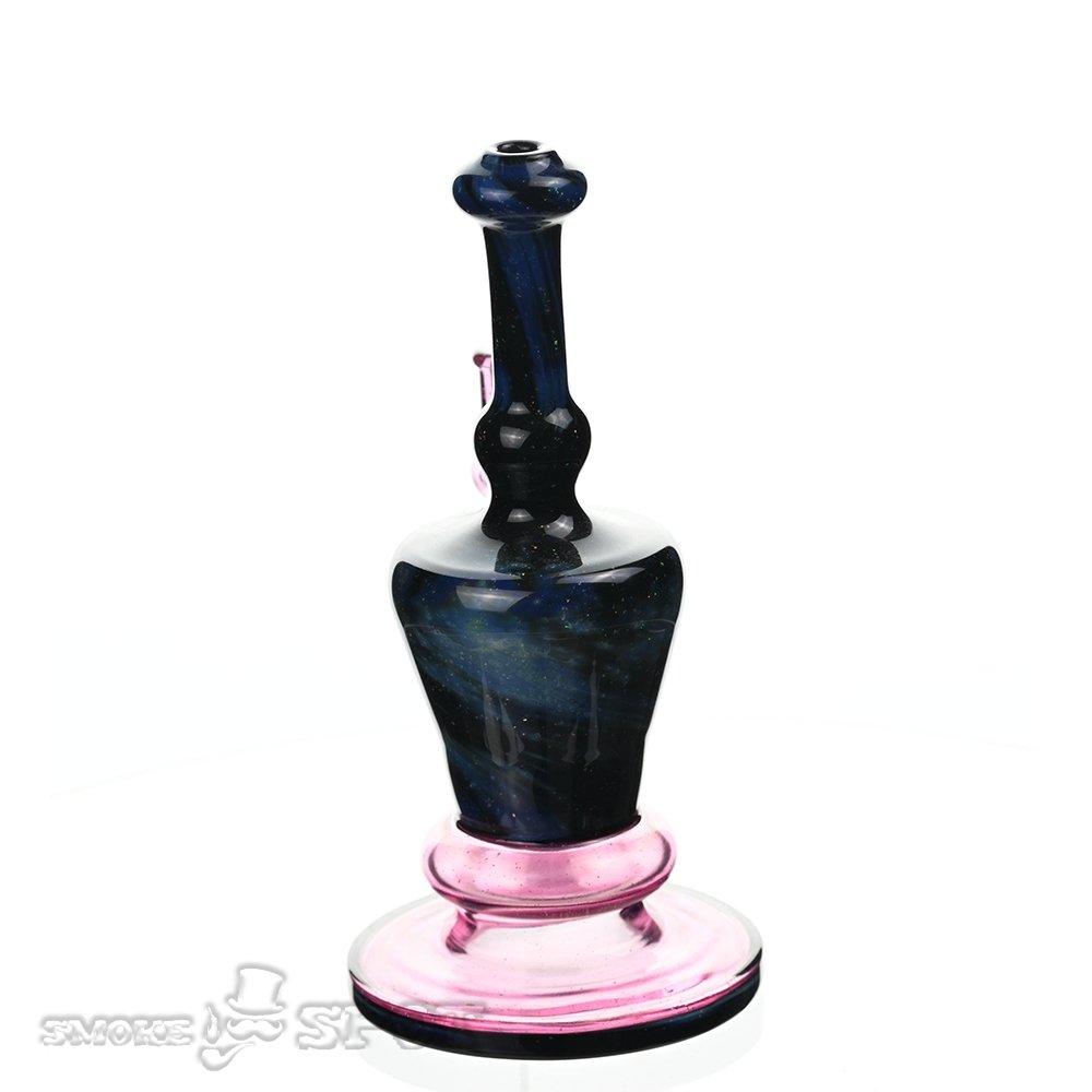 Hidden Gem Big Z x Halen Collab - Smoke Spot Smoke Shop