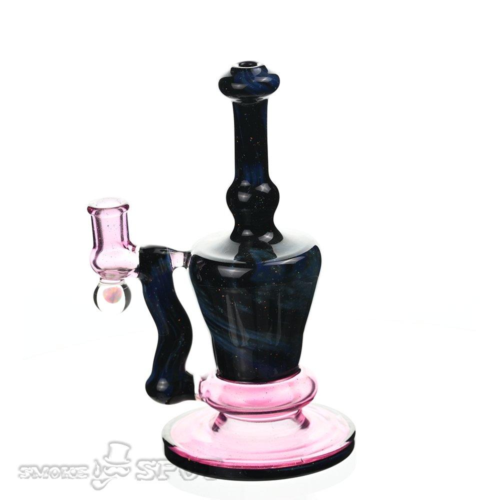 Hidden Gem Big Z x Halen Collab - Smoke Spot Smoke Shop