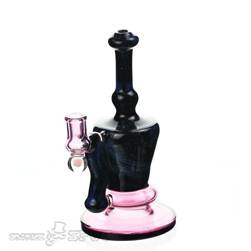 Hidden Gem Big Z x Halen Collab - Smoke Spot Smoke Shop