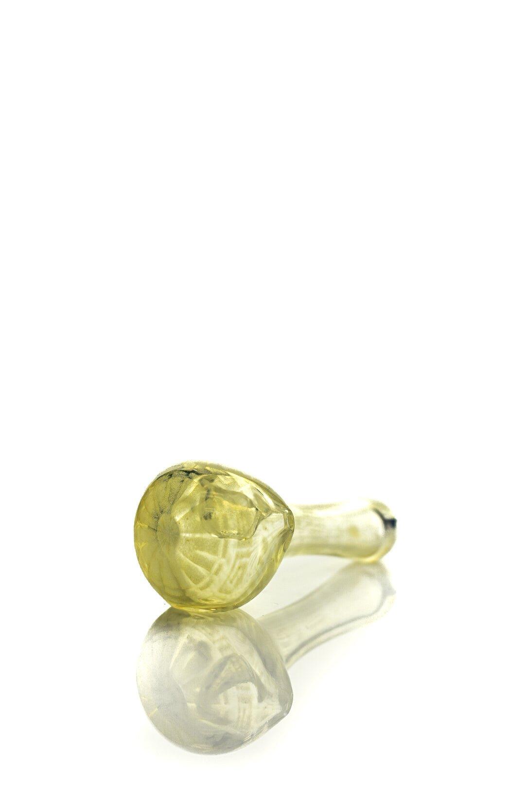 Hoffman glass fume caesar - Smoke Spot Smoke Shop