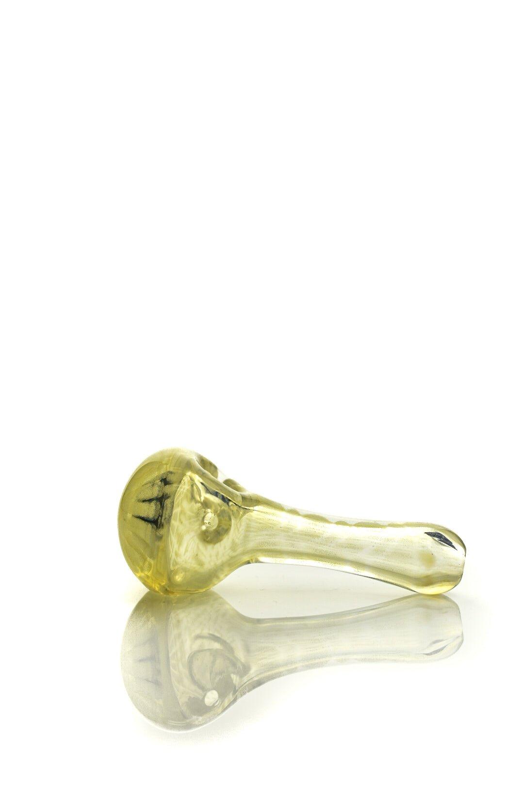 Hoffman glass fume caesar - Smoke Spot Smoke Shop