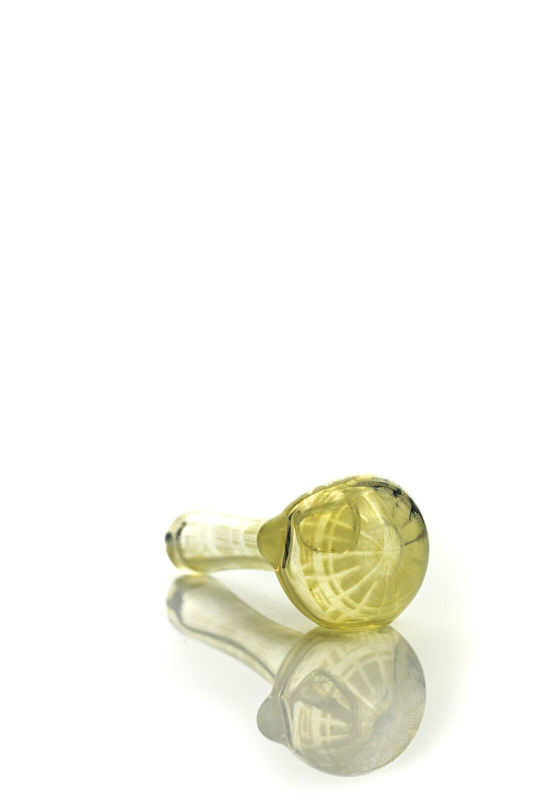 Hoffman glass fume caesar - Smoke Spot Smoke Shop