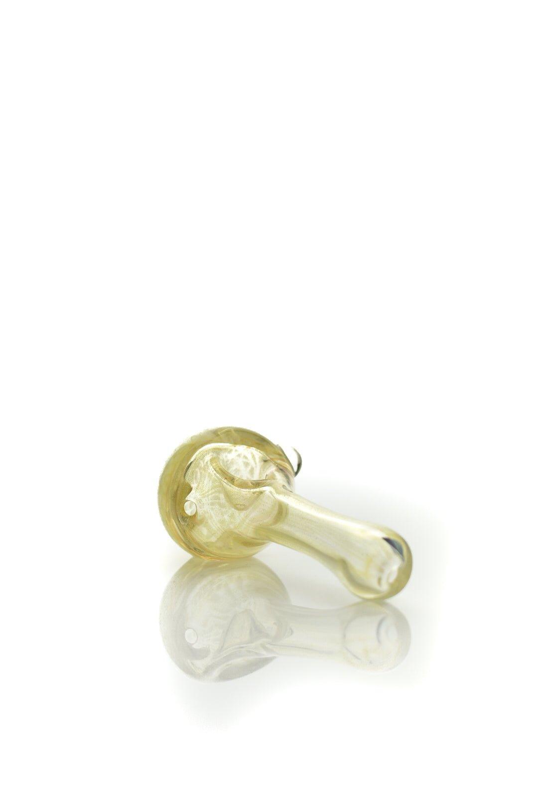 Hoffman glass fume reticello - Smoke Spot Smoke Shop