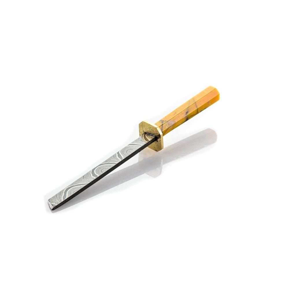 JK Knives 113 - Smoke Spot Smoke Shop