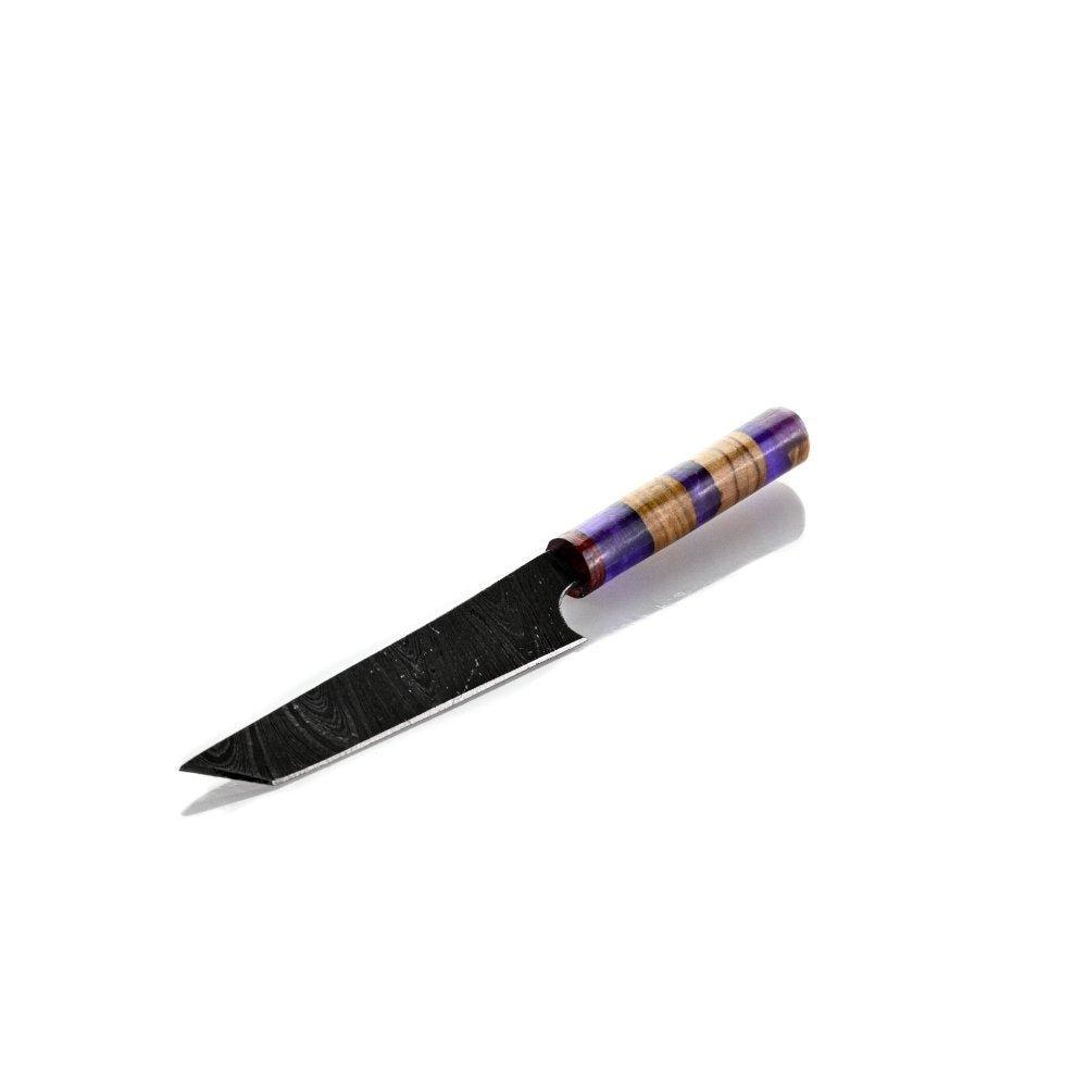 JK Knives 121 - Smoke Spot Smoke Shop