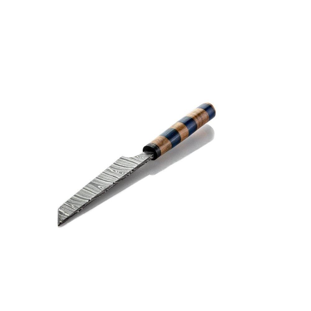 JK Knives 122 - Smoke Spot Smoke Shop