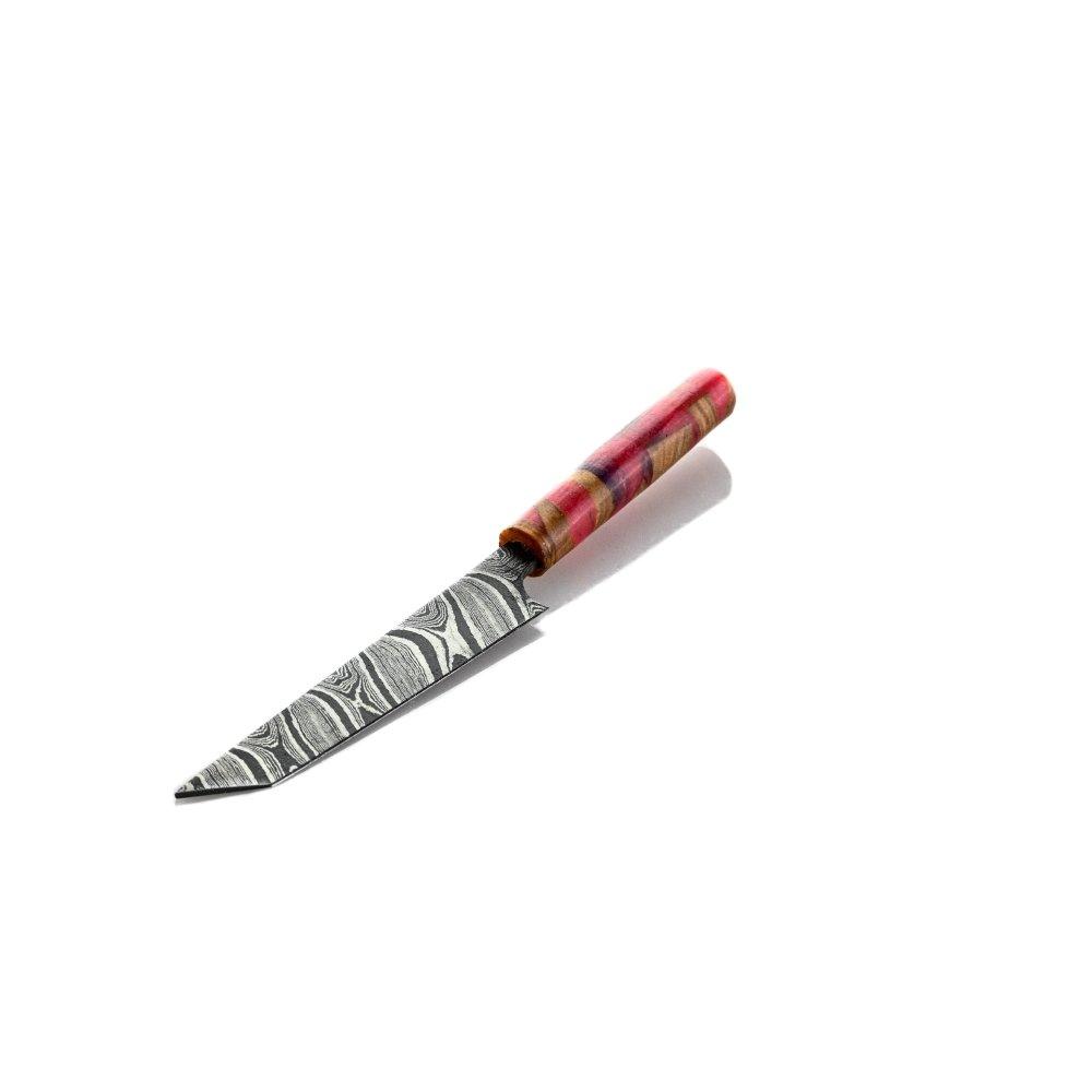 JK Knives 125 - Smoke Spot Smoke Shop