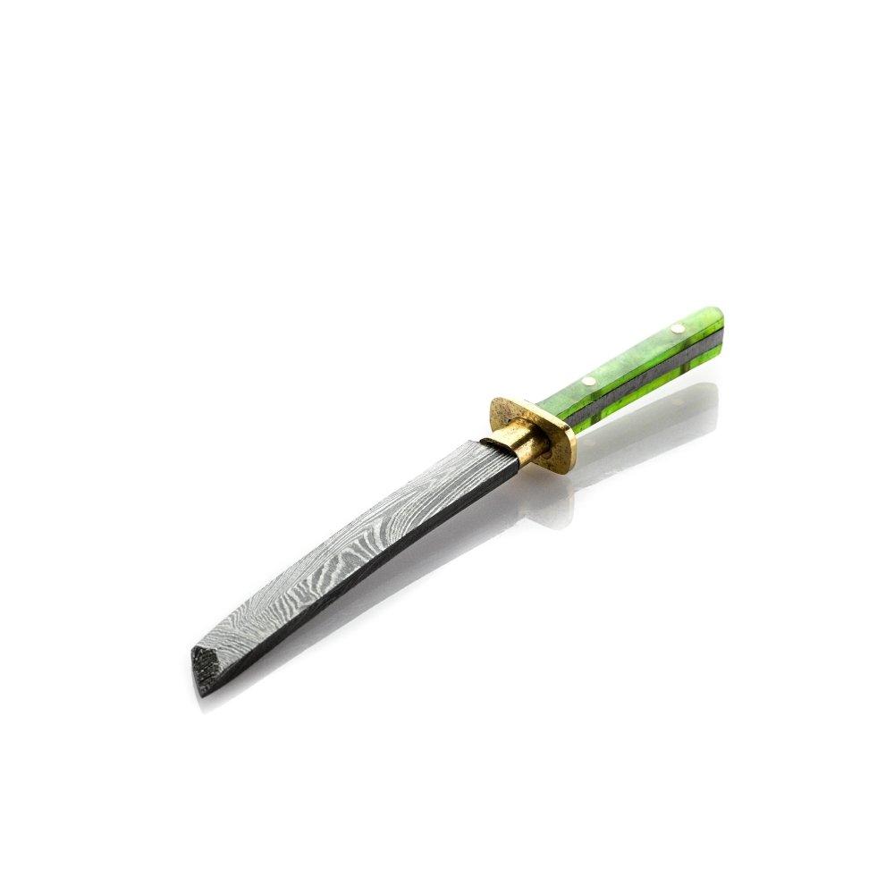 JK Knives 126 - Smoke Spot Smoke Shop