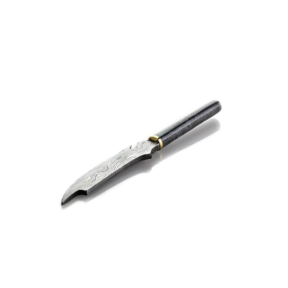 JK Knives 131 - Smoke Spot Smoke Shop