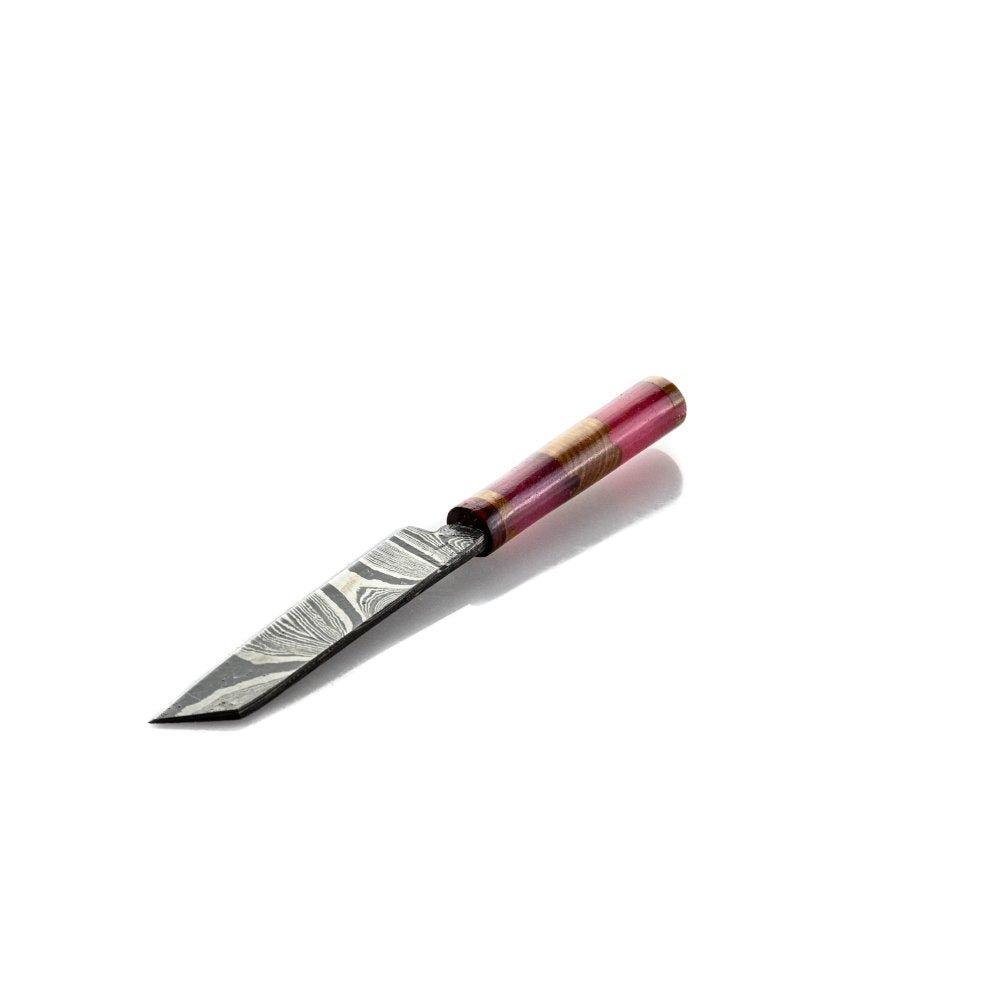 JK Knives 137 - Smoke Spot Smoke Shop