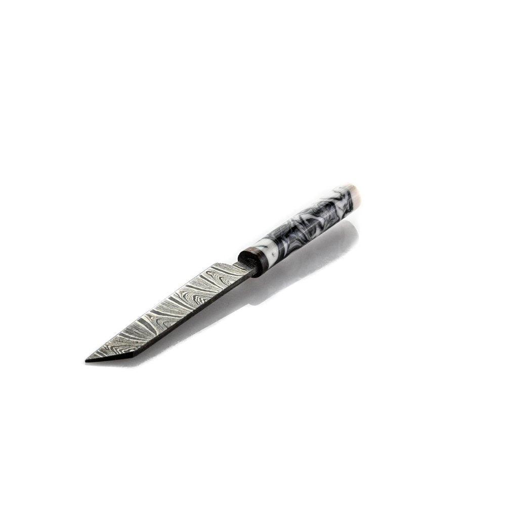 JK Knives 138 - Smoke Spot Smoke Shop