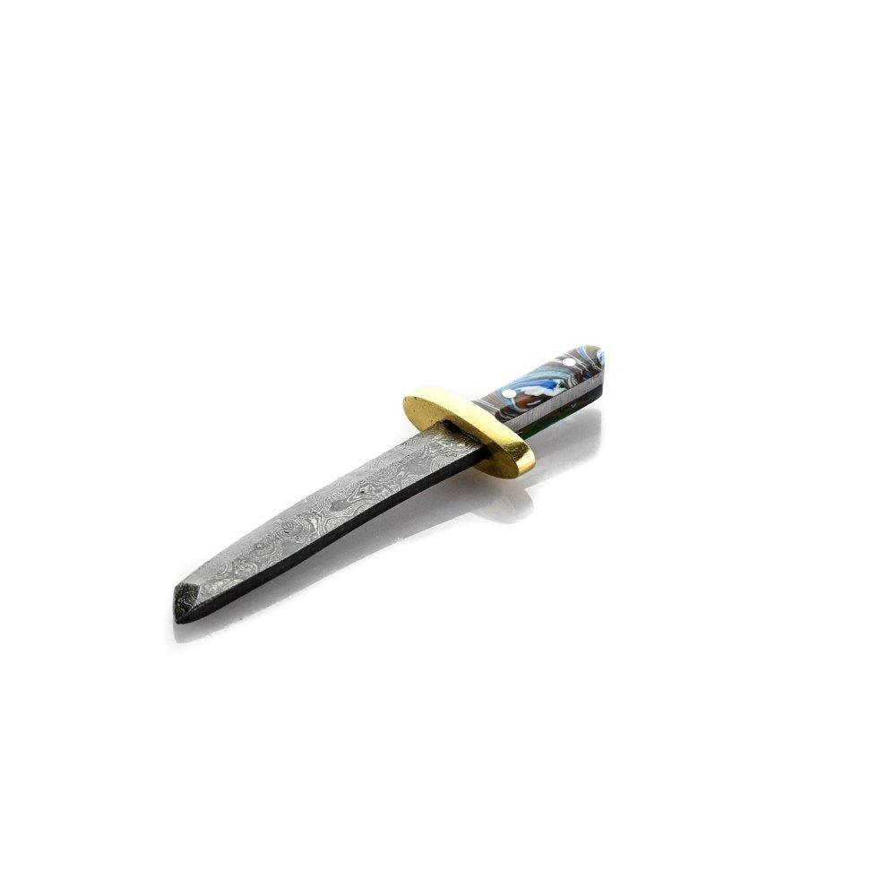 JK Knives 141 - Smoke Spot Smoke Shop