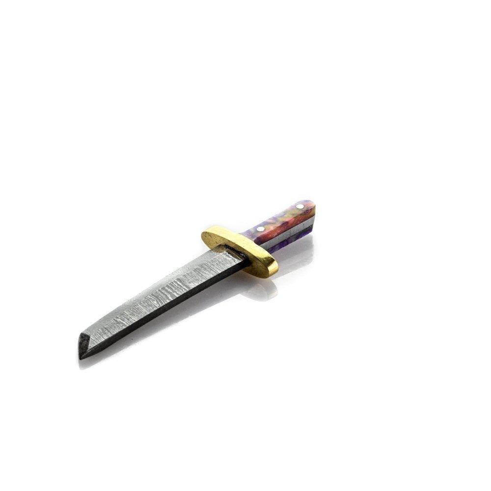 JK Knives 143 - Smoke Spot Smoke Shop